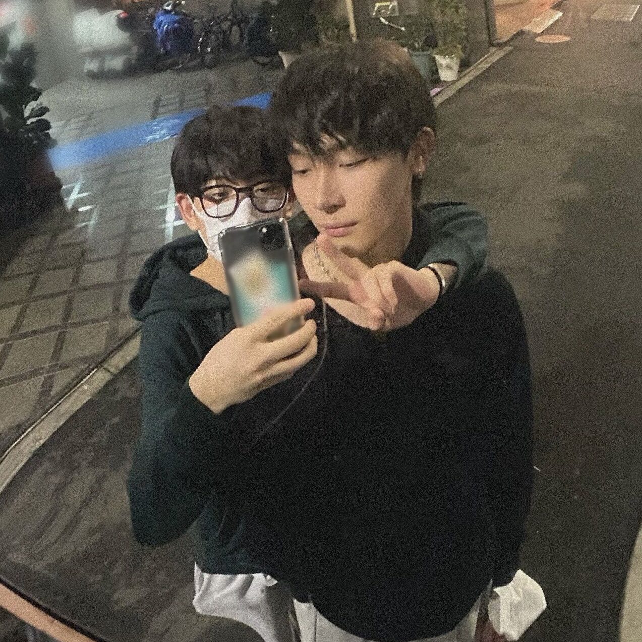 harulastagram